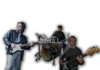 kawa_la_band_rock_napoletana